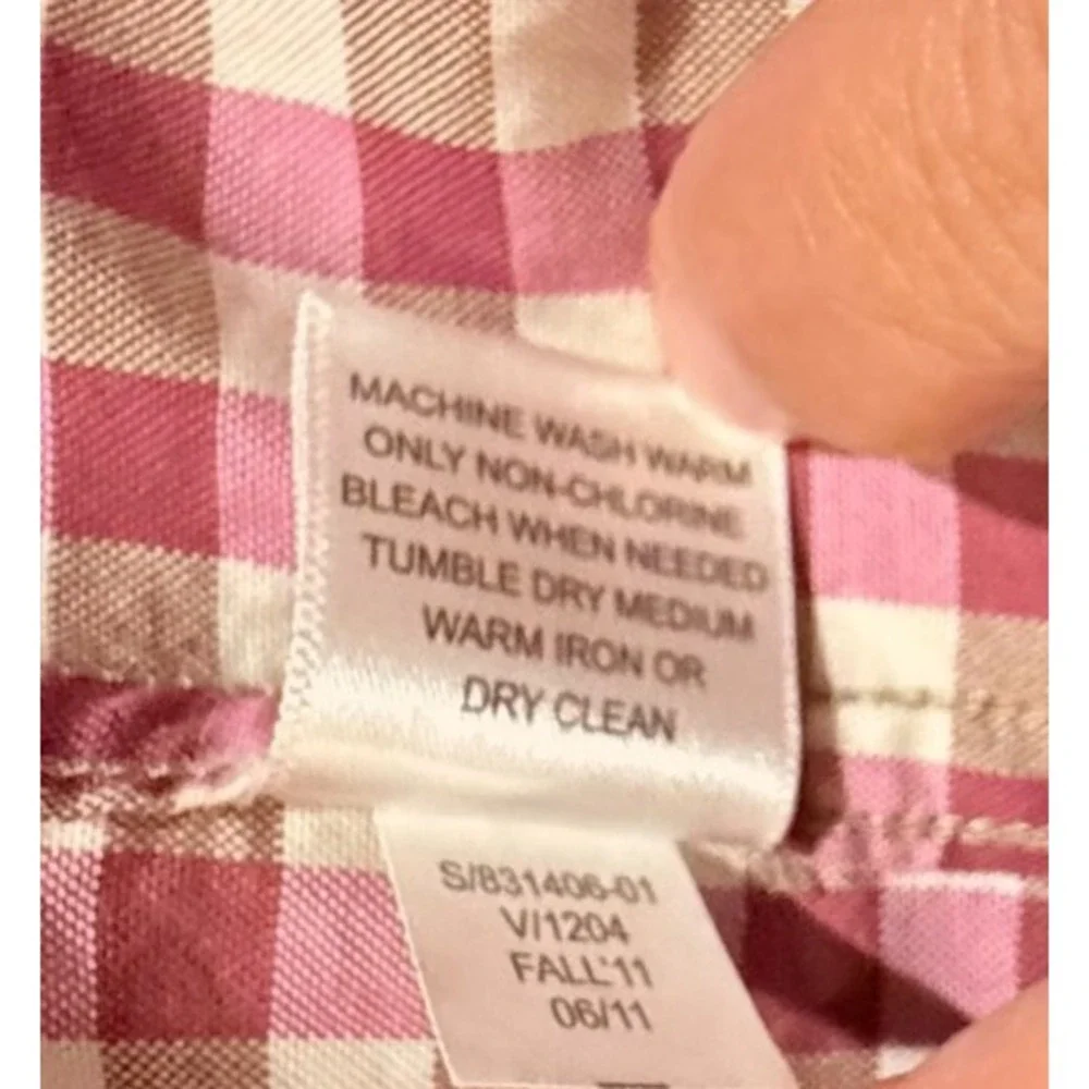 Banana Republic good used